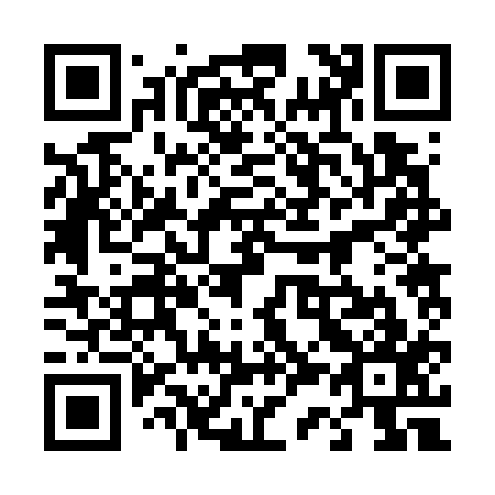 QR code for 432717