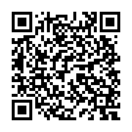 QR code for 432740
