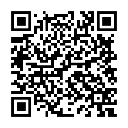 QR code for 432836