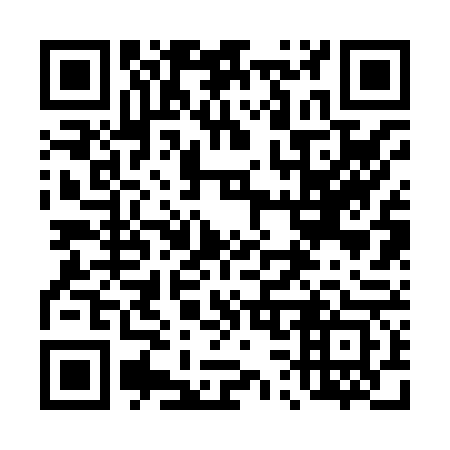 QR code for 432863
