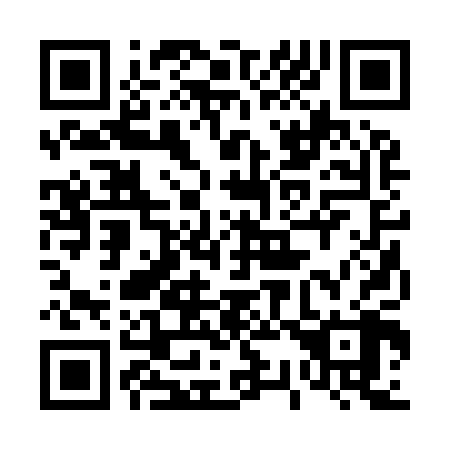 QR code for 432908