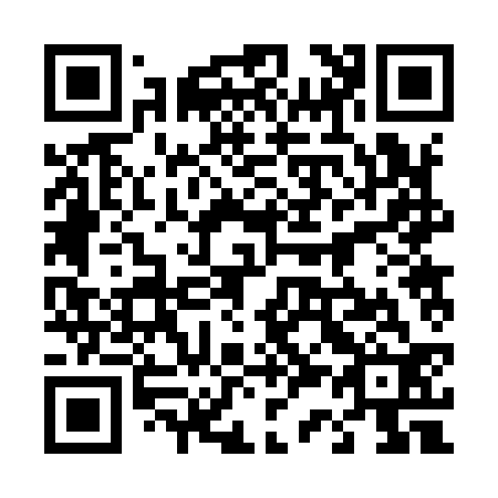 QR code for 432932