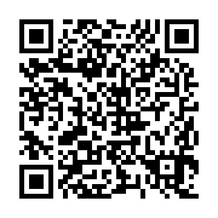 QR code for 432995