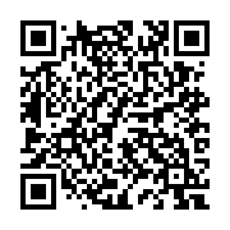 QR code for 432EKK