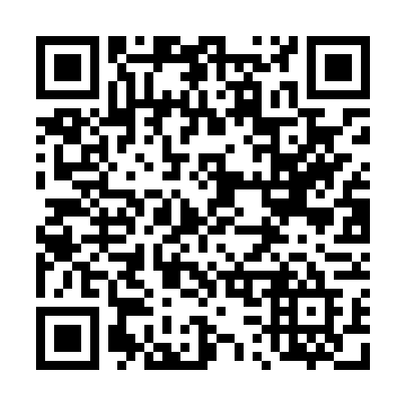 QR code for 432LVE