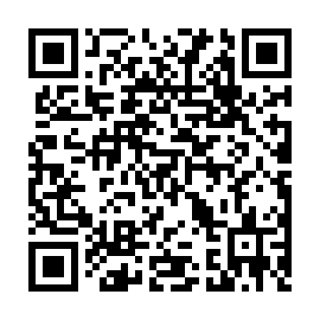 QR code for 432MOS