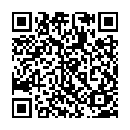 QR code for plate 432-SQT