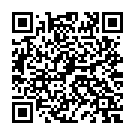 QR code for 432URS