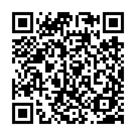 QR code for 432VTH