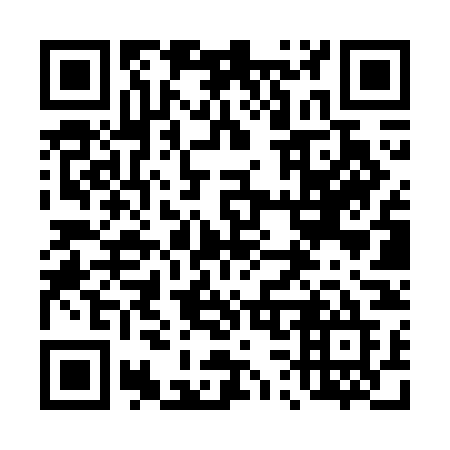 QR code for 432WNE