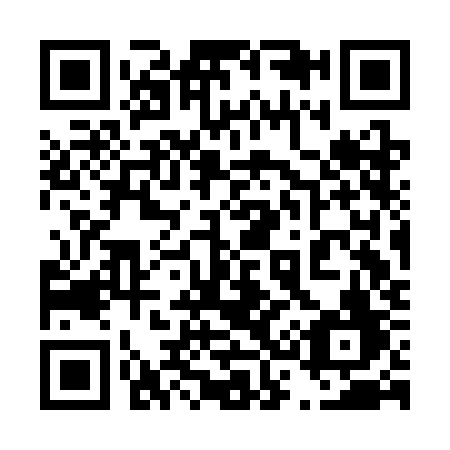 QR code for 433-CKF
