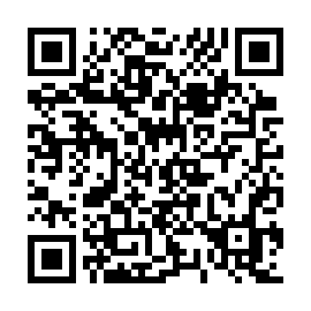 QR code for 433-CTO