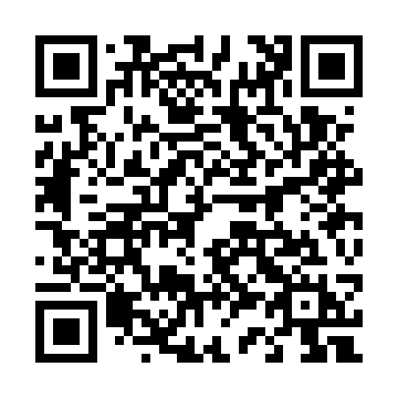QR code for 433-ESH