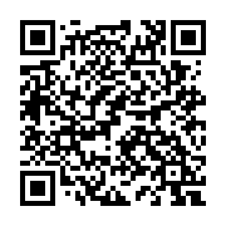 QR code for 433-GBK