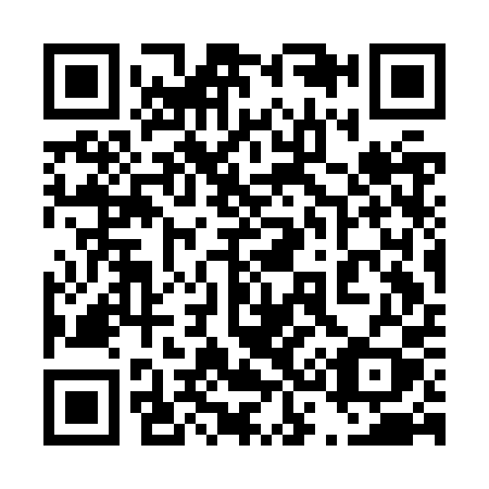 QR code for 433-JPY