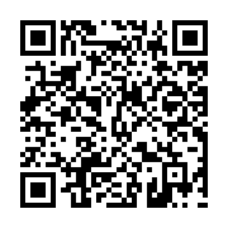 QR code for 433-KRE