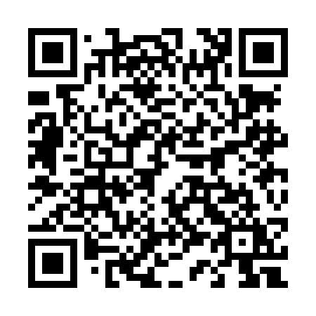 QR code for 433-LCY