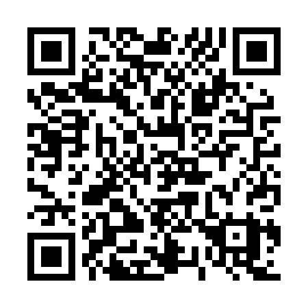 QR code for 433-LPY