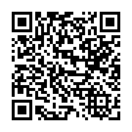 QR code for 433-NCD