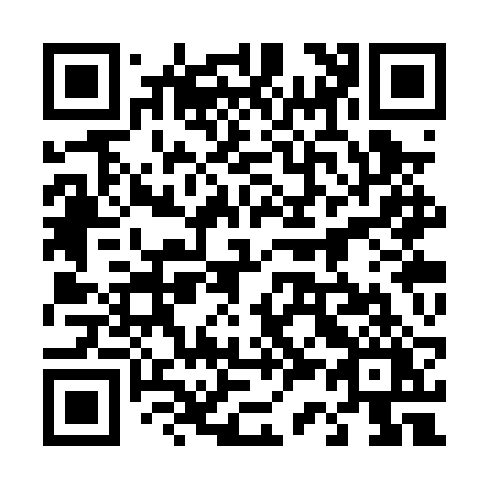 QR code for 433-PRY
