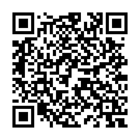 QR code for 433-PVX
