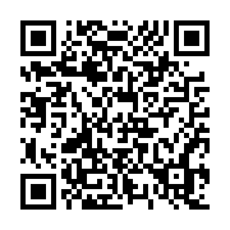 QR code for 433-TVN