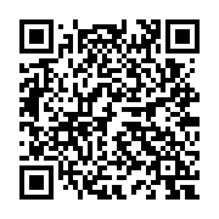 QR code for 433-WVI