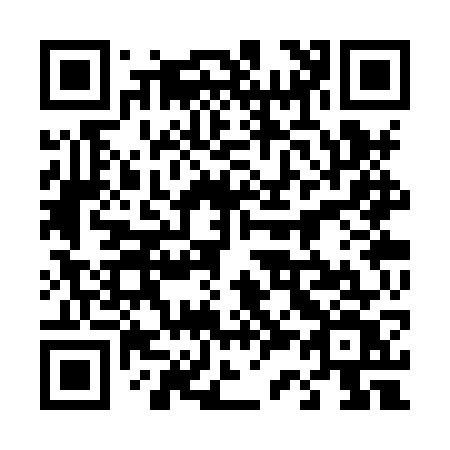 QR code for 433-XWV