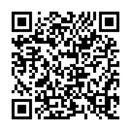QR code for 433-YGJ