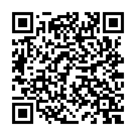 QR code for 433-YZV