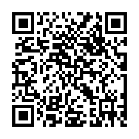 QR code for 433020