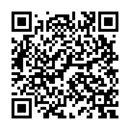 QR code for 433114