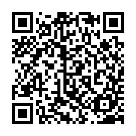 QR code for 433345