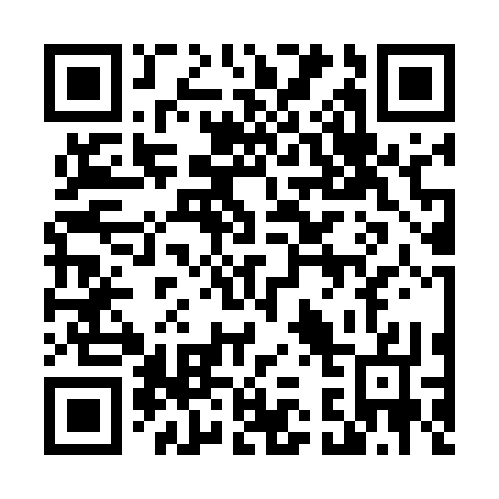 QR code for 433537