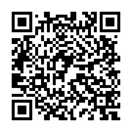 QR code for 433558