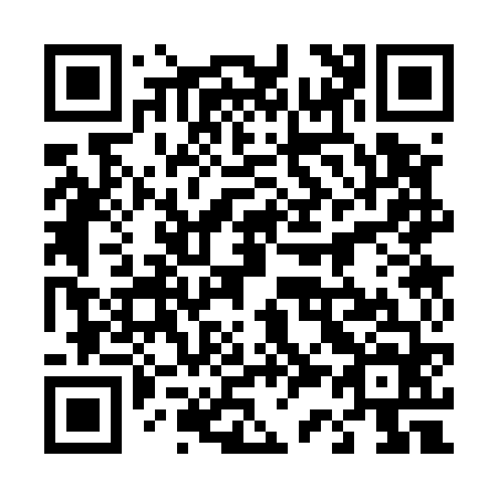 QR code for 433564