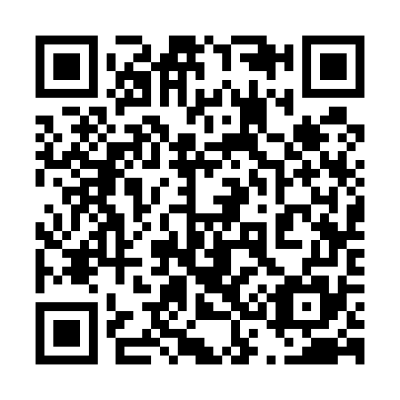 QR code for 433575