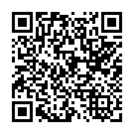 QR code for 433632