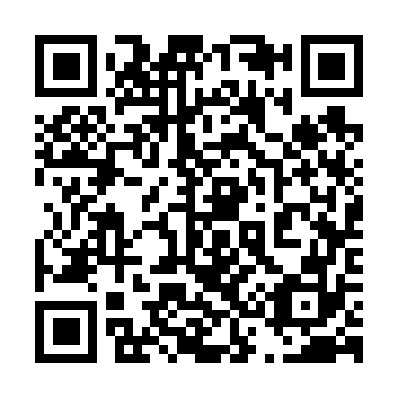 QR code for 433672