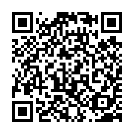 QR code for 433698