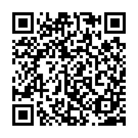 QR code for 433703