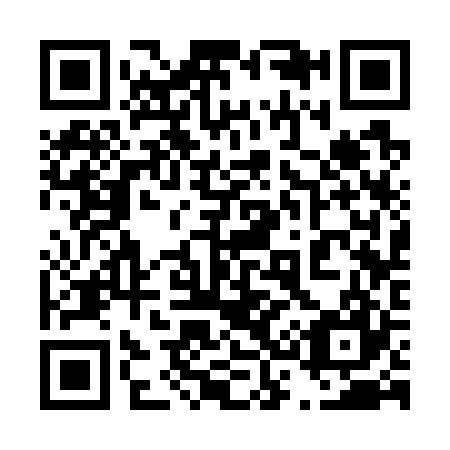 QR code for 433727