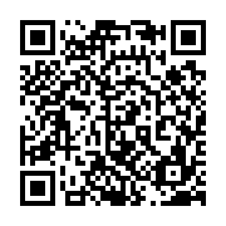QR code for 433736