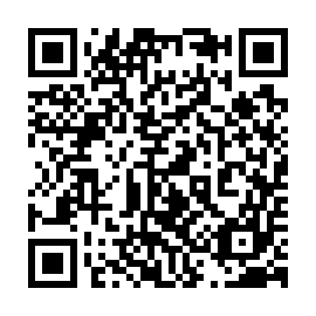 QR code for 433757