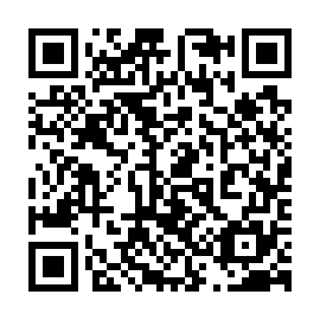 QR code for 433775