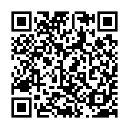 QR code for 433791