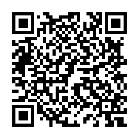 QR code for 433801