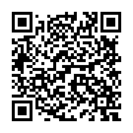QR code for 433867