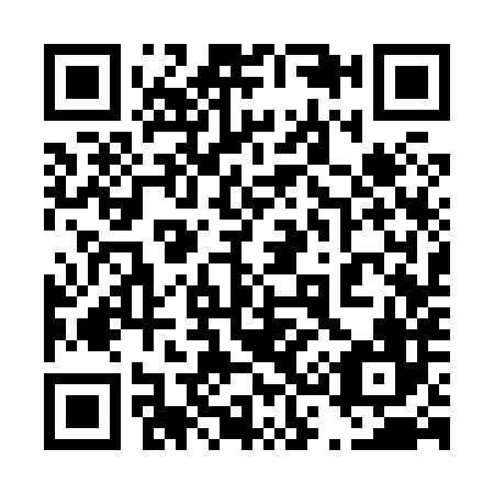 QR code for 433886