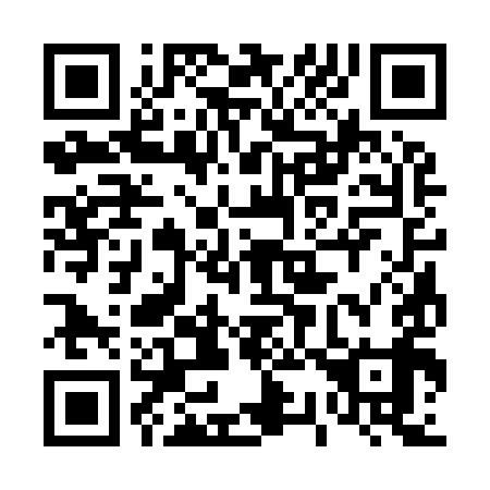 QR code for 433999